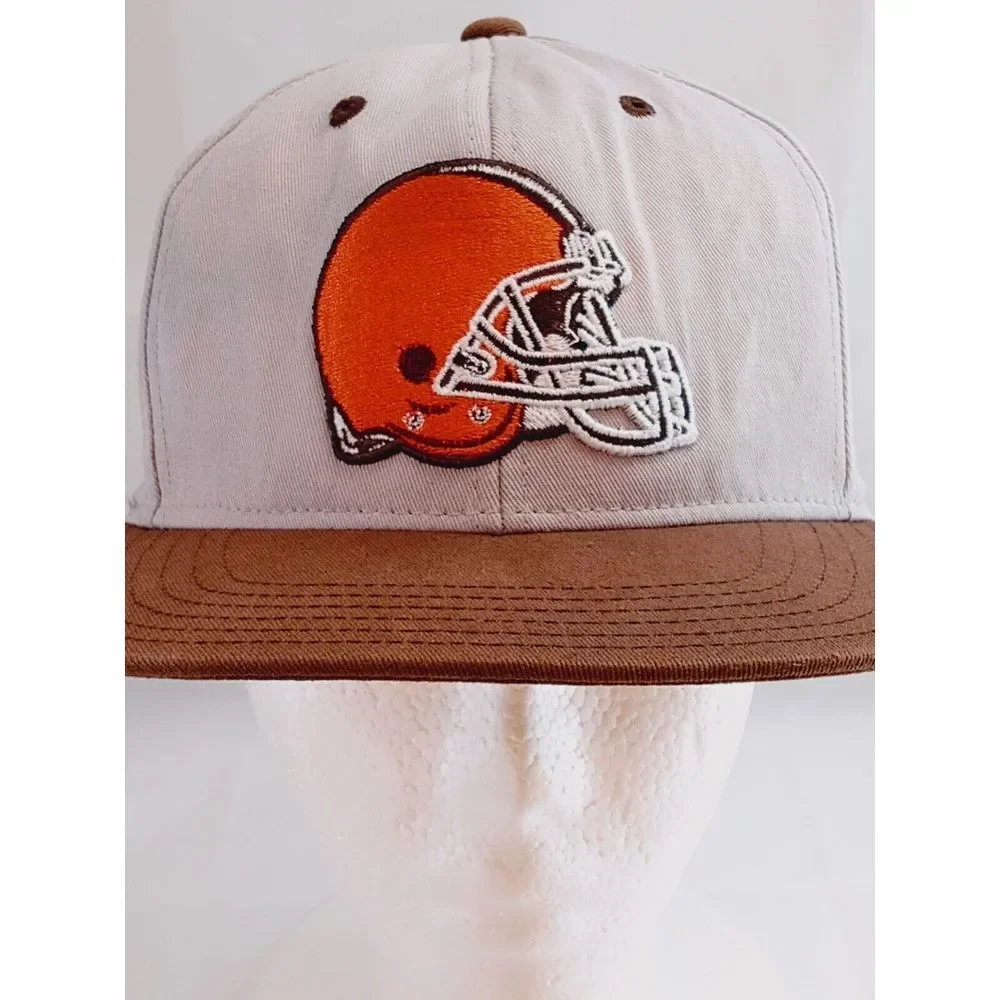 NFL‎ Team Apparel Adjustable Youth Hat